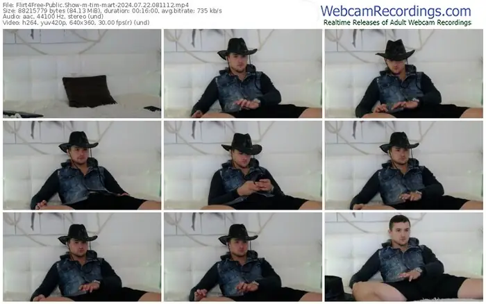 flirt4free-tim-mart-07-22-2024-08-11-12