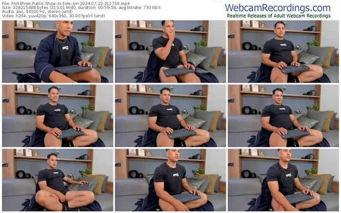 flirt4free-tom-sin-07-22-2024-21-17-36