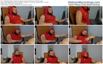 flirt4free-tommy-burnz-07-22-2024-07-30-27