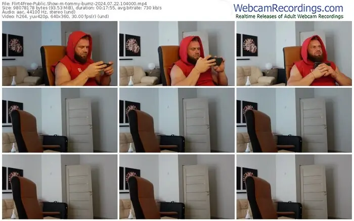 flirt4free-tommy-burnz-07-22-2024-10-40-00