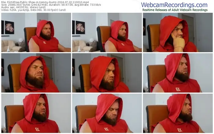 flirt4free-tommy-burnz-07-22-2024-11-00-10