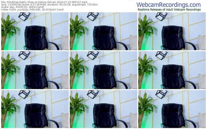 flirt4free-tommy-falcom-07-22-2024-08-07-27