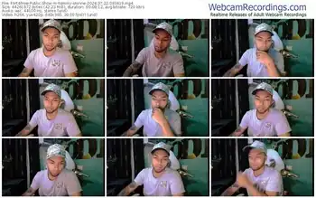 flirt4free-tommy-stonne-07-22-2024-09-34-19