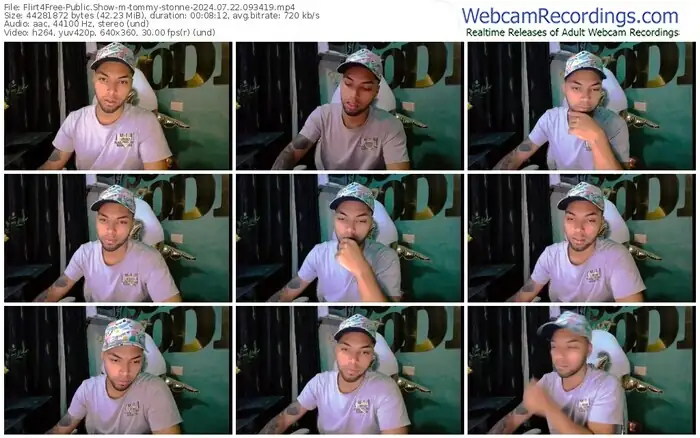 flirt4free-tommy-stonne-07-22-2024-09-34-19
