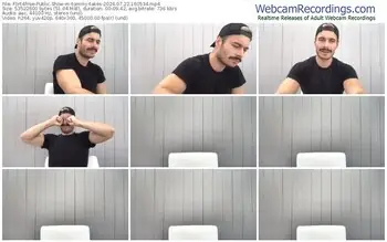 flirt4free-tommy-takes-07-22-2024-16-05-34