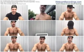 flirt4free-tommy-takes-07-22-2024-16-20-10