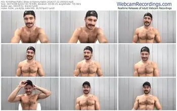 flirt4free-tommy-takes-07-22-2024-16-53-20