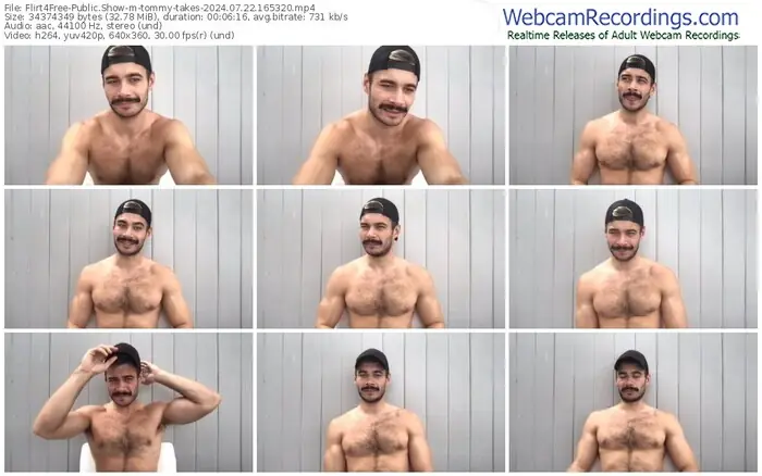 flirt4free-tommy-takes-07-22-2024-16-53-20