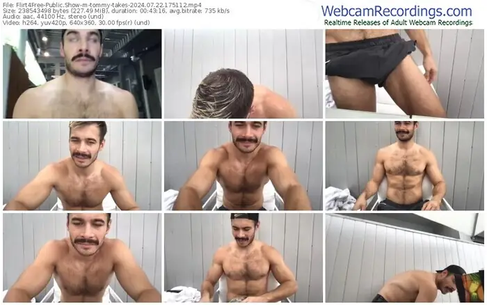 flirt4free-tommy-takes-07-22-2024-17-51-12