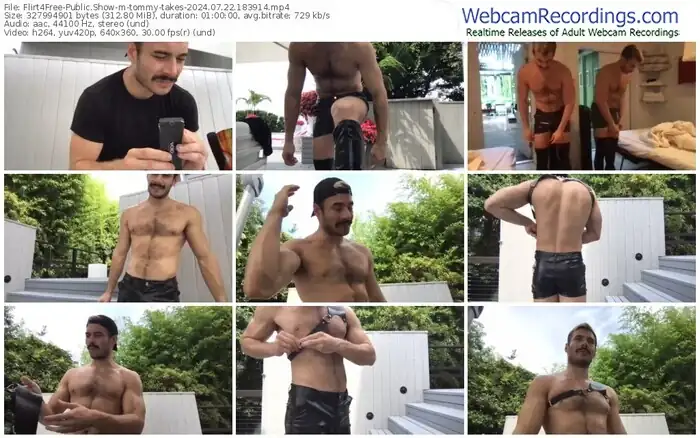 flirt4free-tommy-takes-07-22-2024-18-39-14