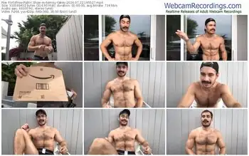 flirt4free-tommy-takes-07-22-2024-19-55-27