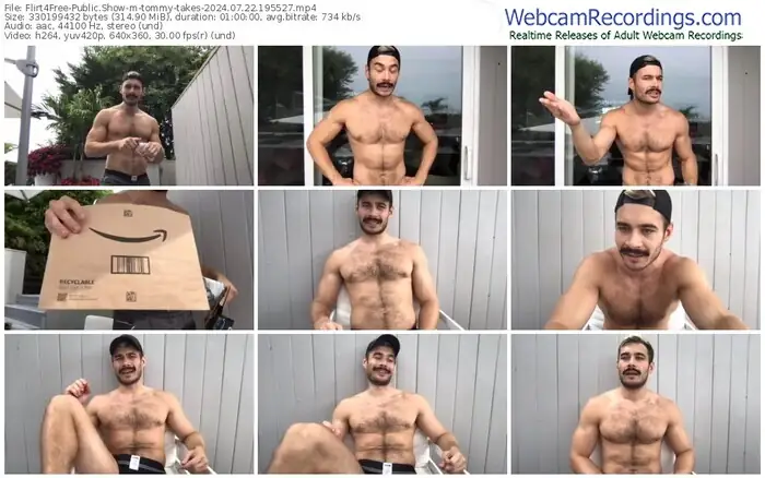 flirt4free-tommy-takes-07-22-2024-19-55-27