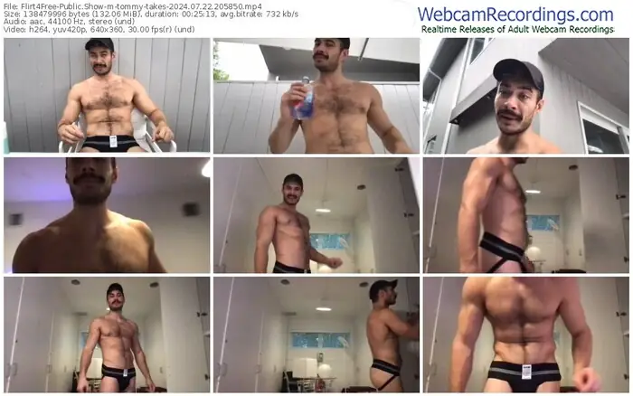 flirt4free-tommy-takes-07-22-2024-20-58-50