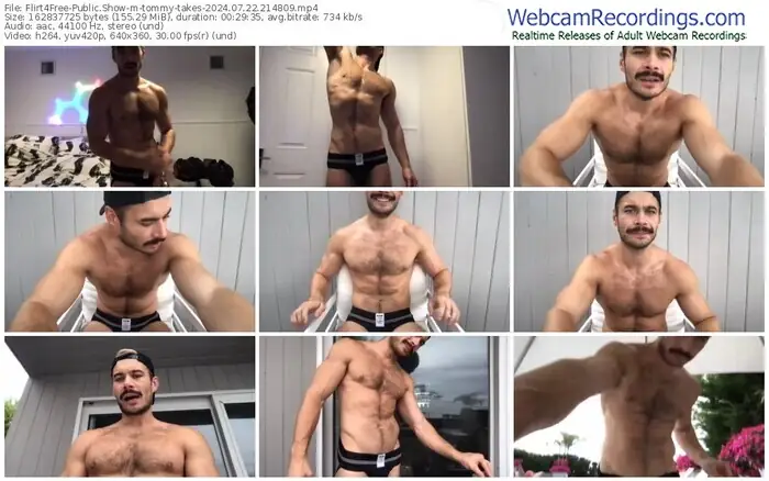 flirt4free-tommy-takes-07-22-2024-21-48-09