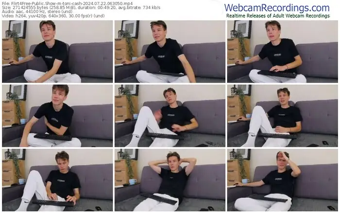 flirt4free-toni-cash-07-22-2024-06-30-50