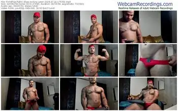 flirt4free-tony-jason-07-22-2024-17-53-51