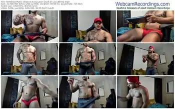 flirt4free-tony-jason-07-22-2024-18-55-52