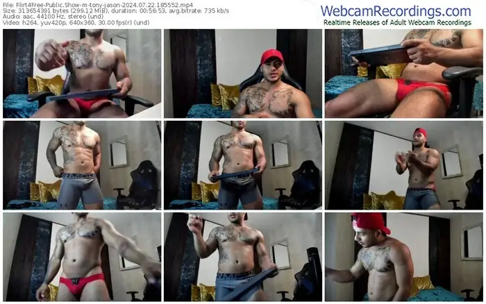 flirt4free-tony-jason-07-22-2024-18-55-52