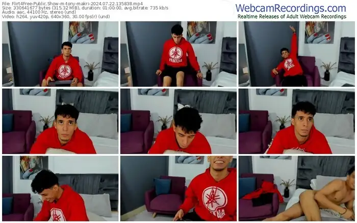 flirt4free-tony-makri-07-22-2024-13-58-38