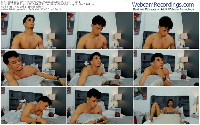 flirt4free-tony-makri-07-22-2024-15-16-01