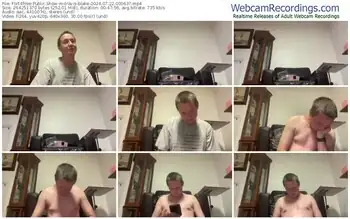 flirt4free-travis-blake-07-22-2024-00-06-37