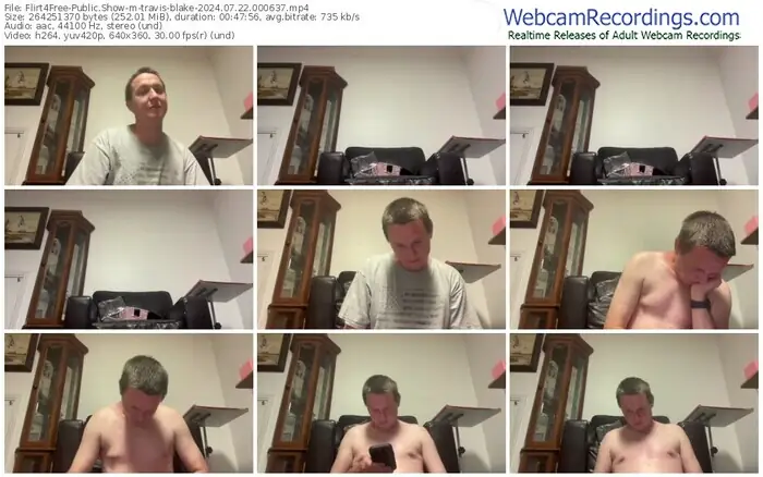 flirt4free-travis-blake-07-22-2024-00-06-37