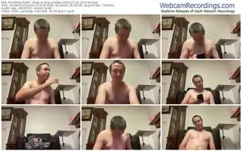 flirt4free-travis-blake-07-22-2024-23-31-44