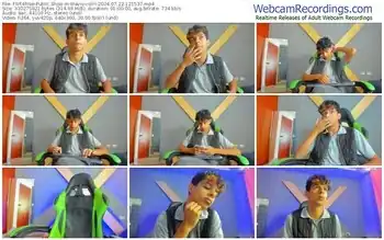 flirt4free-travis-colin-07-22-2024-12-15-37