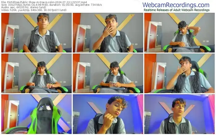 flirt4free-travis-colin-07-22-2024-12-15-37