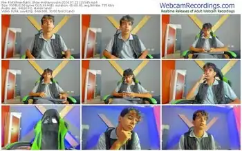 flirt4free-travis-colin-07-22-2024-12-15-45