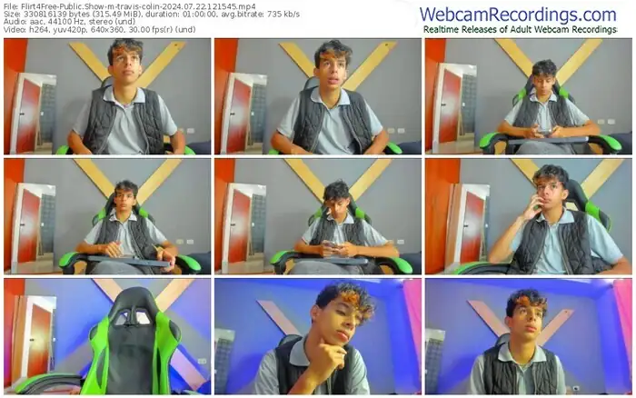 flirt4free-travis-colin-07-22-2024-12-15-45