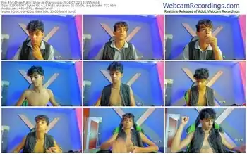 flirt4free-travis-colin-07-22-2024-13-19-55