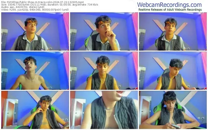 flirt4free-travis-colin-07-22-2024-13-23-05