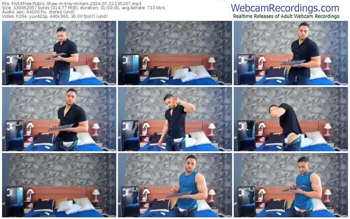 flirt4free-troy-millers-07-22-2024-13-52-07