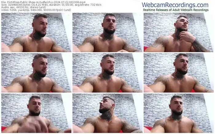 flirt4free-tudfwlch-y-07-22-2024-06-13-08