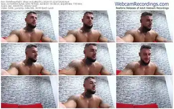 flirt4free-tudfwlch-y-07-22-2024-07-19-28