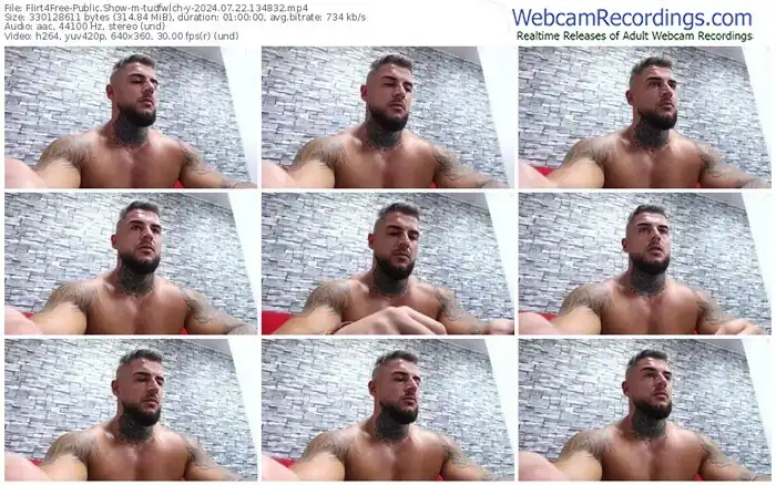 flirt4free-tudfwlch-y-07-22-2024-13-48-32