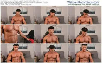 flirt4free-tyga-fit-07-22-2024-05-09-21