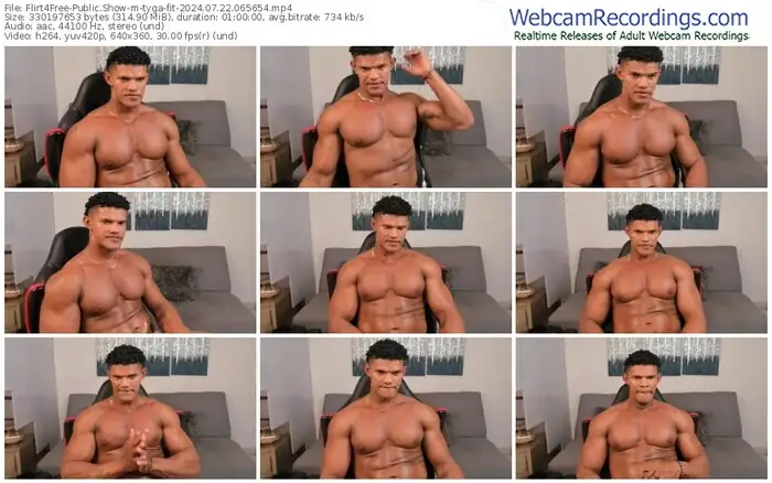 flirt4free-tyga-fit-07-22-2024-06-56-54