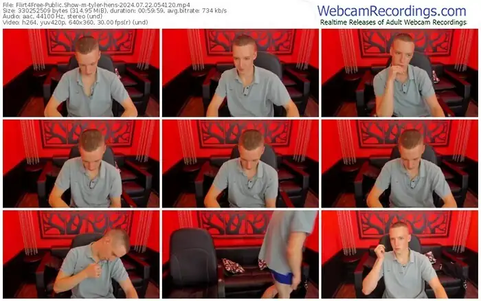 flirt4free-tyler-hens-07-22-2024-05-41-20