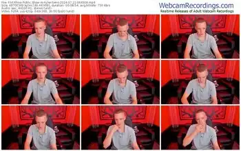 flirt4free-tyler-hens-07-22-2024-06-43-08