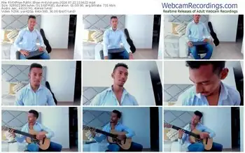 flirt4free-tylor-jess-07-22-2024-11-36-22