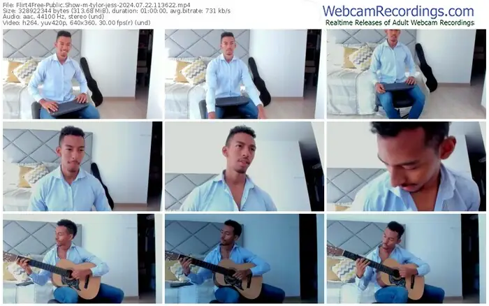 flirt4free-tylor-jess-07-22-2024-11-36-22
