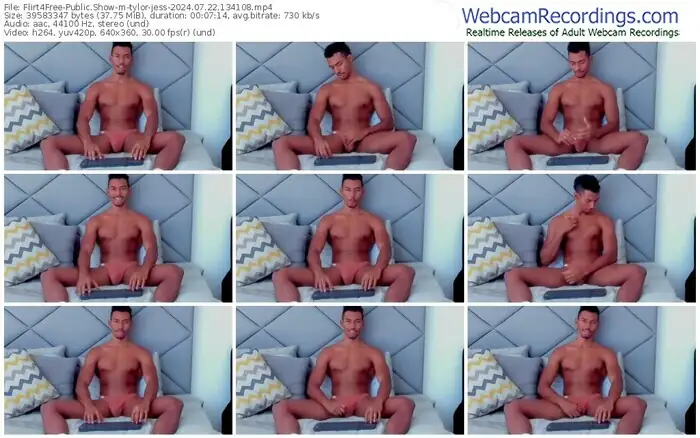 flirt4free-tylor-jess-07-22-2024-13-41-08