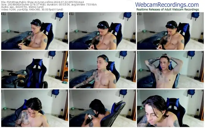 flirt4free-tyron-collins-07-22-2024-00-57-00