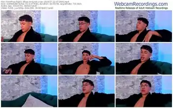 flirt4free-tyron-crow-07-22-2024-07-26-06