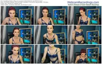 flirt4free-ursula-cristal-07-22-2024-09-59-37