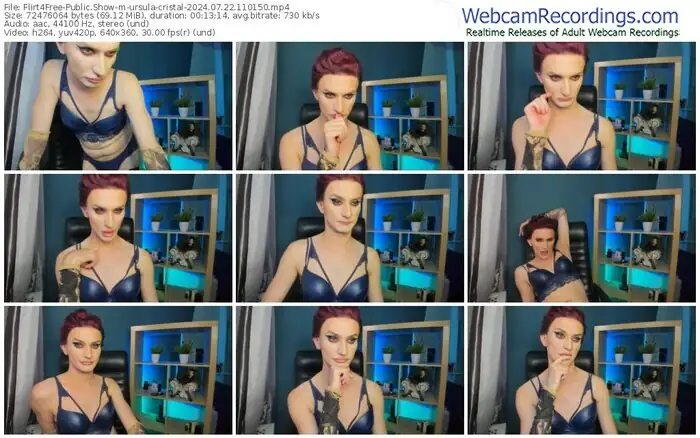 flirt4free-ursula-cristal-07-22-2024-11-01-50