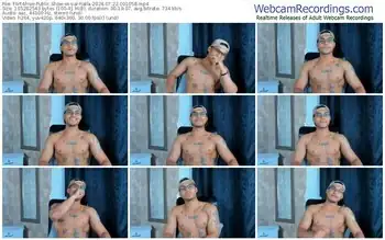 flirt4free-val-halla-07-22-2024-00-10-58