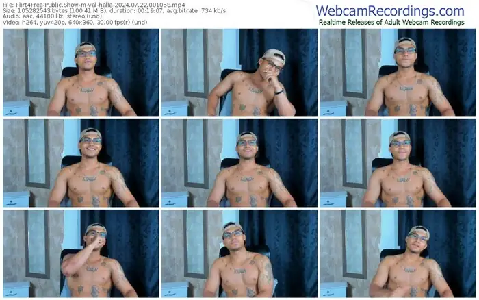 flirt4free-val-halla-07-22-2024-00-10-58